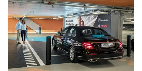 Parkering automatisk Bosch Daimler.jpg